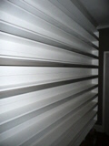 cd dvd storage shelves